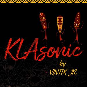 KLAsonic
