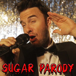 Sugar Parody