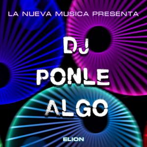 DJ Ponle Algo