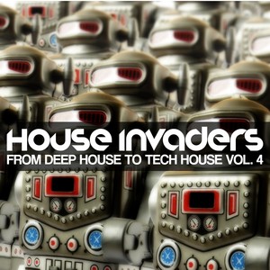 Tamba (Original Mix)