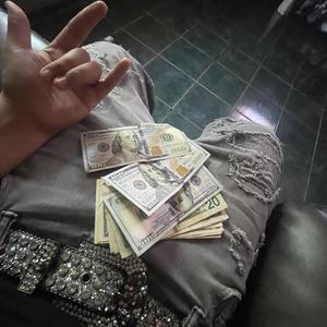 Ja Morant (Explicit)