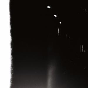 Hazy New Moon (Remix|Explicit)