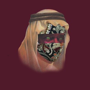 One of Those Days (Explicit)