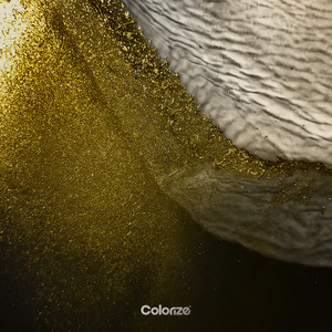 Shine (Extended Mix)