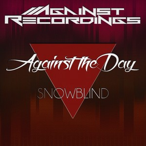 SnowBlind (Original Mix)