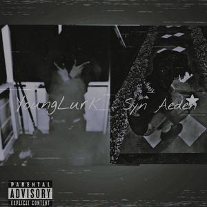 Action (feat. SynAeden) [Explicit]