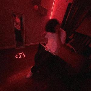 Aaa... (feat. Esprit) (Explicit)