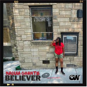 Holy Moley(feat. C-Weez) (Explicit)