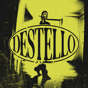 Destello