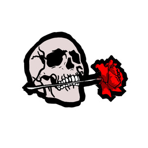 Black Paint (Explicit)