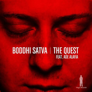 The Quest (Boddhi Beats Mix)