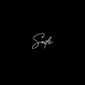 Sade (Explicit)