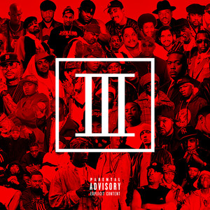 3.Hold up-Ft Newz (Explicit)