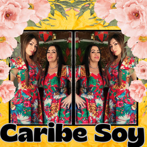 Caribe Soy