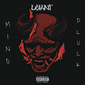 Mind Pluck (Explicit)