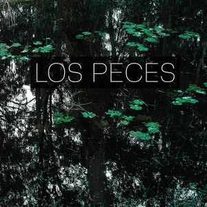 Los peces