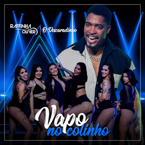 Vapo No Colinho