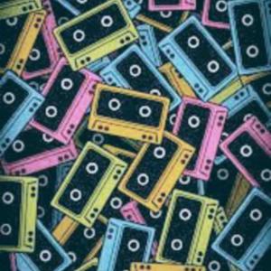 Can't Save Her (feat. Cartel) (Explicit)