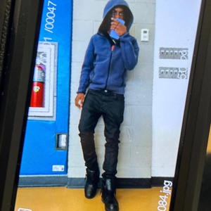 SLAMDUNK4c (feat. reaper 4g) (Explicit)