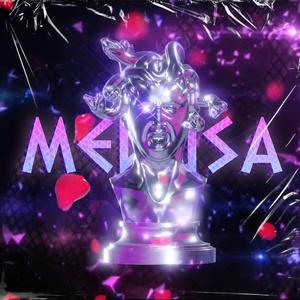 Medusa (Explicit)