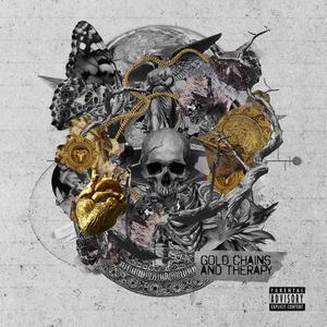 PROLIFICISM (feat. Hakuna Bruv) (Explicit)