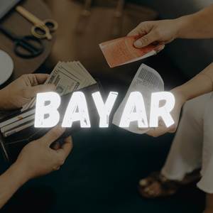 BAYAR