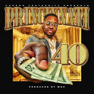 40 (Explicit)