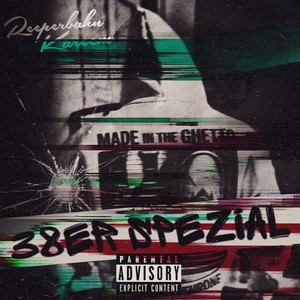 38er Spezial (Explicit)