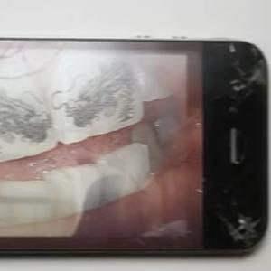 Letter2LakeMichigan (Explicit)