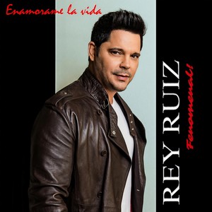 Enamorame la Vida