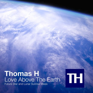 Love Above the Earth (Future Star Mix)
