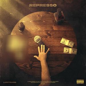 REPRESSO (Explicit)