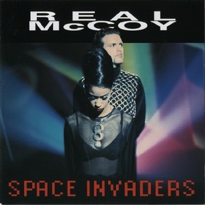 Another Night (U.S. House Mix)