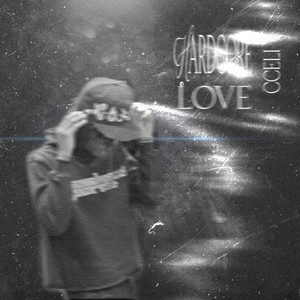 hardcore love (how i feel) (Explicit)