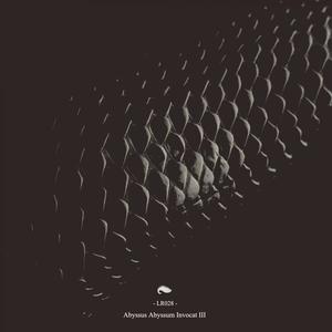 Reduced To Nothingness (Original Mix)