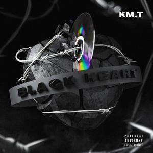 Black Heart (Explicit)