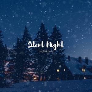 Silent Night