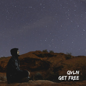 Get Free