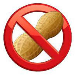 NO NUT NOVEMBER (Explicit)