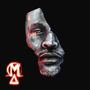 #FREEAPOLLO(feat. Jojo Wavy, Cobra, Ill Material & Ome Guus) (Explicit)