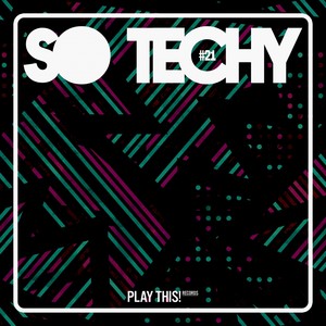 Back in the Ghetto (Sam Sky Edit)