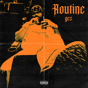 Routine (Explicit)