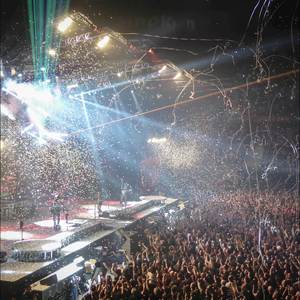 aye now I’m on dat (Explicit)