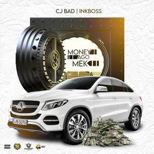 Money Ago Mek