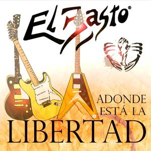 Adonde está la libertad