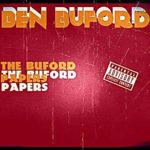Magnificent (feat. Dano7’s & Greenz) (Explicit)