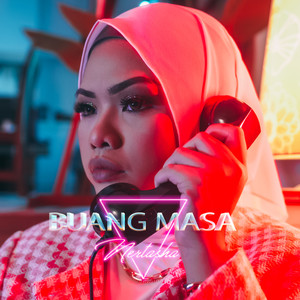 Buang Masa