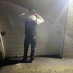 Took a risk (feat. nj2neat) (Explicit)