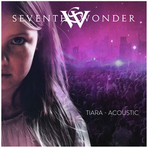 Tiara Acoustic