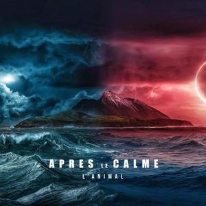 Après le calme (feat. Maté Beats) (Explicit)
